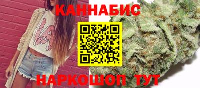 индика Туймазы