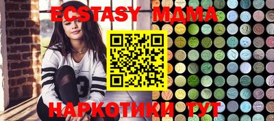 индика Туймазы